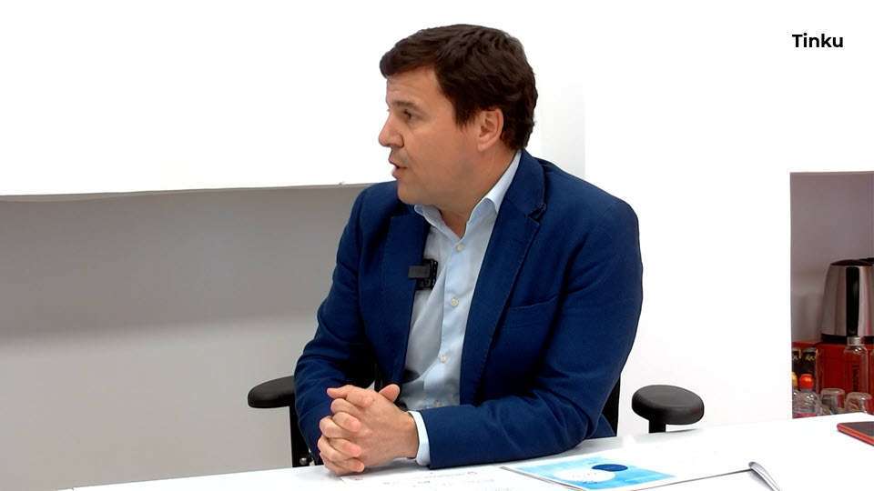Angel Alonso Domínguez de Pecunpay