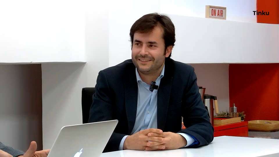 Luis Seoane de Letslaw