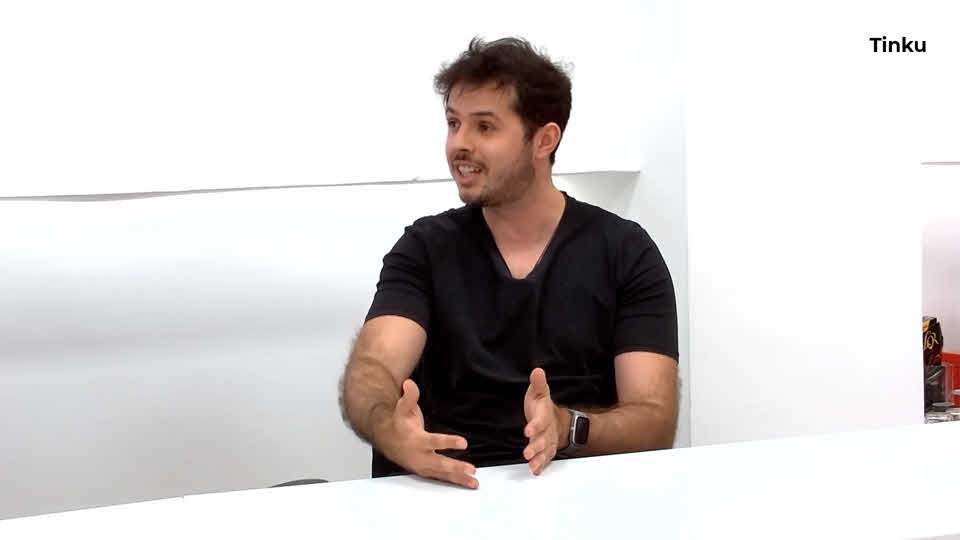Juan Pablo Casas de Trepsi