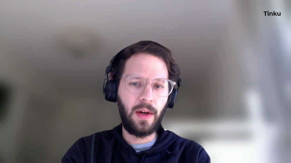 Santiago Narváez de R3D