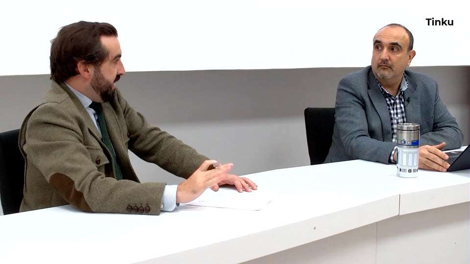 Saltan las alarmas entre los más de 3 millones de usuarios captados por la empresa Omega Pro y su token XPL en otro presunto caso de estafa