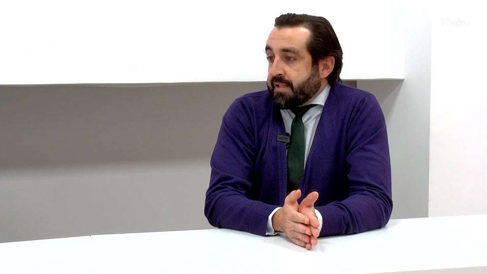 Analizamos con el abogado especialista en marcas Álvaro de Santos el branded content como tendencia para 2023