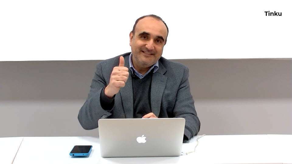 Alejandro Guerrero nos habla sobre la reciente tendencia de las imágenes creadas con IA y cómo está afectando nuestra percepción de la belleza