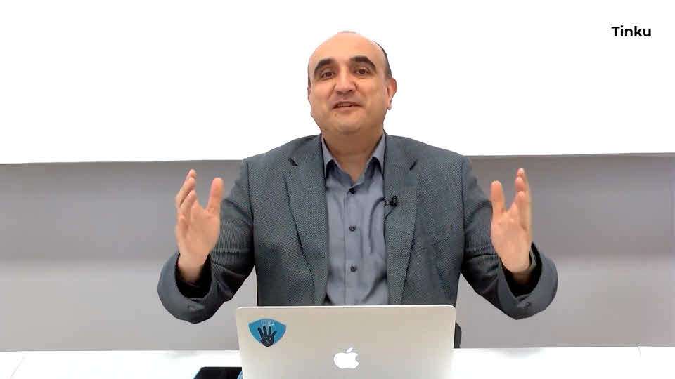 Editorial de Alejandro Guerrero donde nos analiza el potencial de viralización de las imágenes creadas por IA y sus efectos en las redes