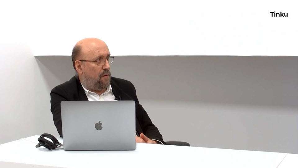 En esta ocasión, Juan Carlos Rodríguez Rojo CEO de Qindice nos habla sobre cómo funciona la percepción de los clientes y cómo poder medirla de una manera efectiva