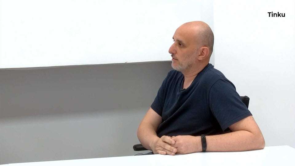 Conversamos con el especialista en gestión de equipos de tecnología Alfons Foubert, un crack que salió del área de la programación para ahondar en el complejo mundo de la motivación, el coaching y la gestión de equipos