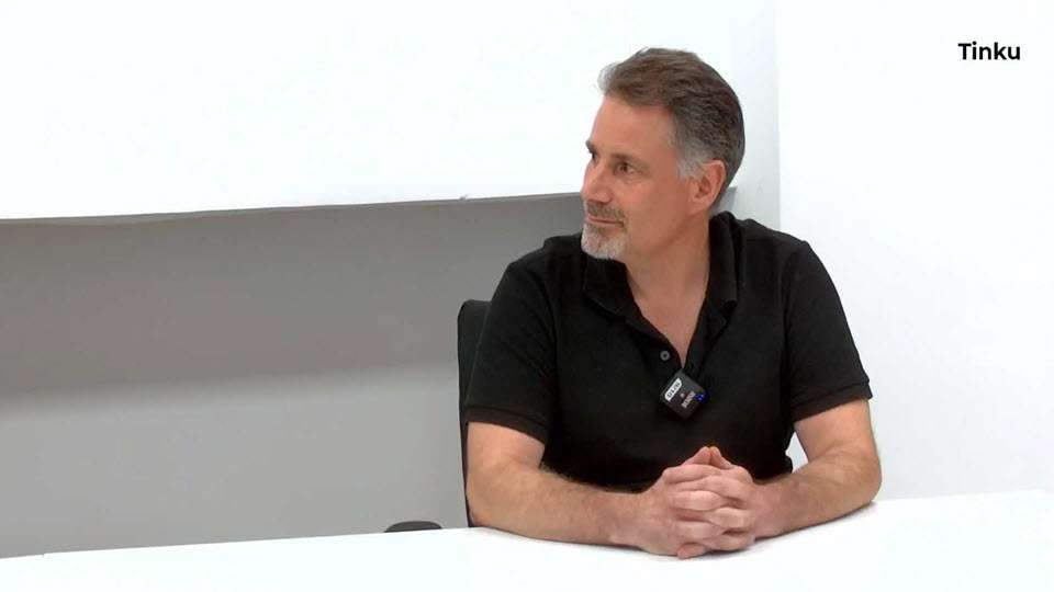 Entrevistamos a Felipe Maggi, especialista en analítica de datos en Datarmony sobre cómo planificar una estrategia de datos enfocada al retorno de la inversión