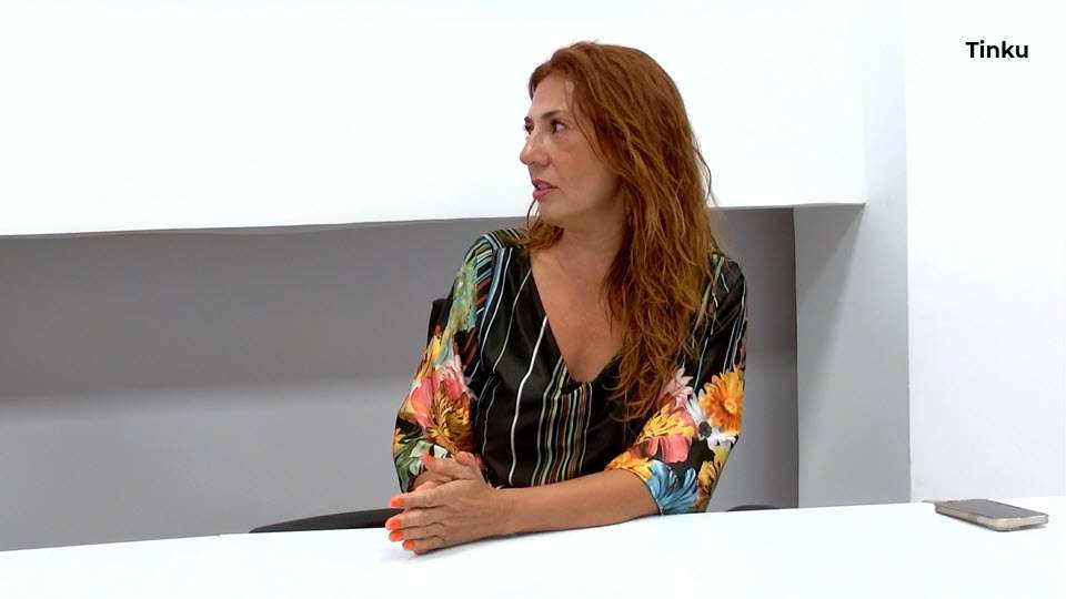 Entrevistamos a Pilar Nieto Torrejón, Chief Growth de Officer People & change y nos contará cómo implantar cambios en una organización orientados al crecimiento