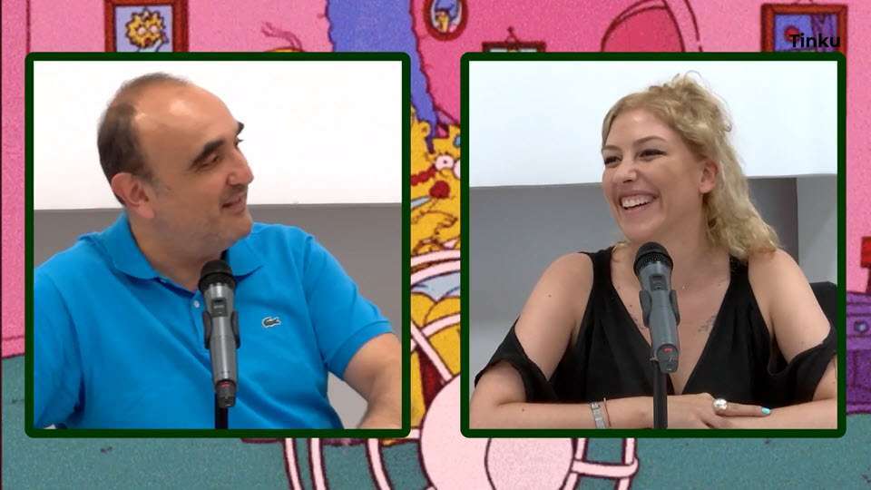 Las empresas de comida no saludable crecen sin parar