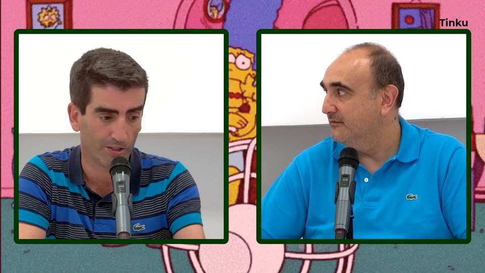 Ya podemos usar Google Bard, la Inteligencia Artificial de Google