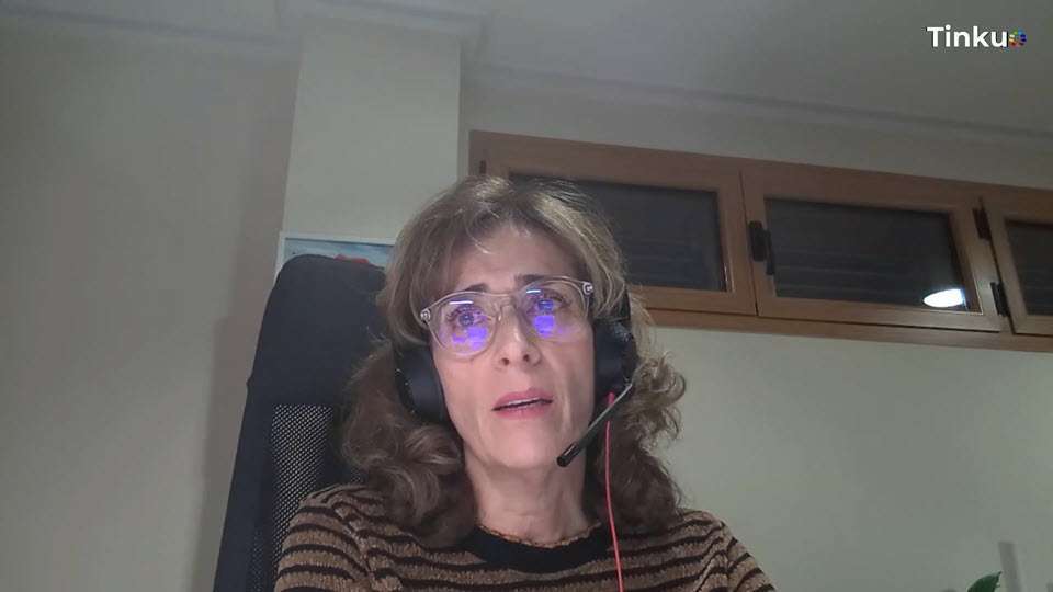 Explora la fertilidad con Diana Valbuena de IGENOMIX: causas de infertilidad, tratamientos y la intersección de psicología con medicina reproductiva.