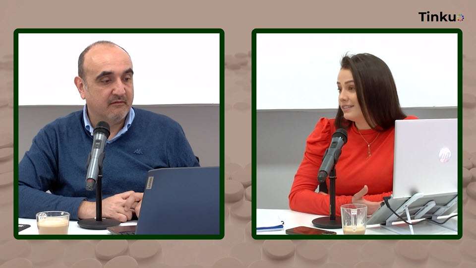 Análisis del debate sobre la foto retocada de Kate Middleton y su impacto en la percepción pública y la autenticidad digital.