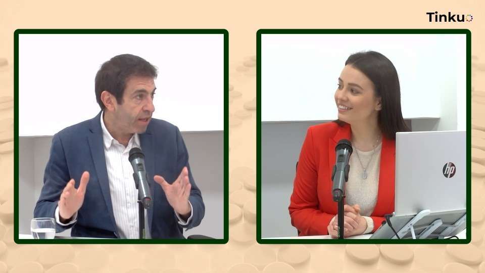 Exploramos estrategias de compra inteligente, ofertas online y tendencias de consumo en el mundo digital, ofreciendo consejos para aprovechar rebajas.