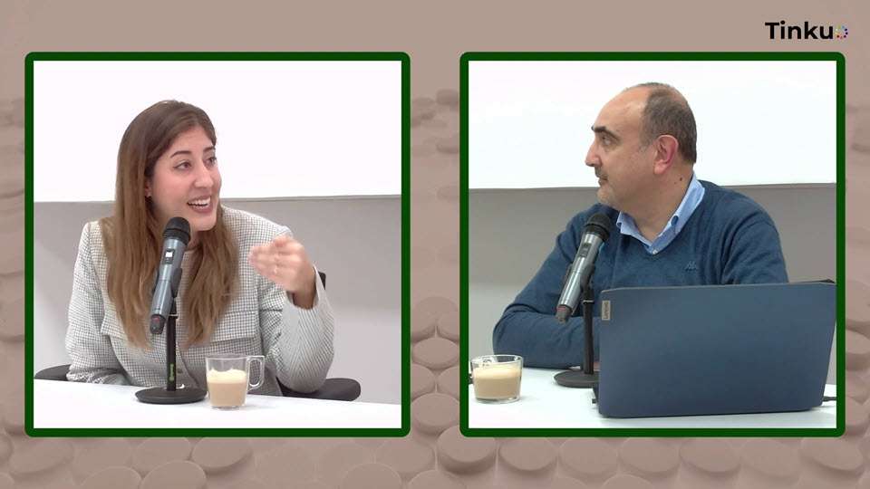 Explora la Feria Madrid es Ciencia un evento que impulsa vocaciones científicas y rompe barreras de género, fomentando la innovación