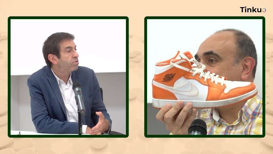 Exploramos el impacto de los influencers en la venta de calzado deportivo y las estrategias de marketing digital innovadoras.