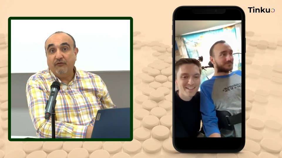 Exploramos el primer implante Neuralink en humano impacto en productividad, ética tecnológica y futuro de la interfaz cerebro-máquina.