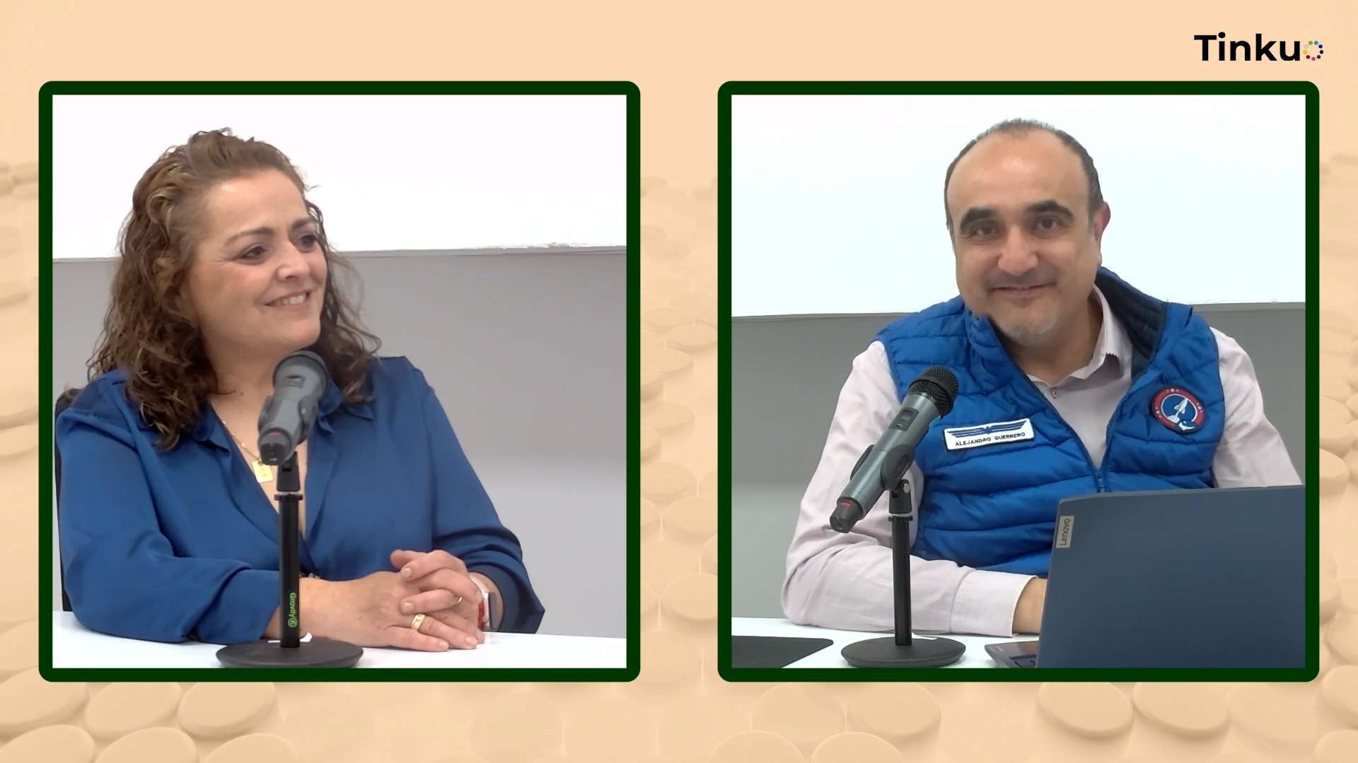 Explora el impacto de las nuevas regulaciones de alquiler turístico en zonas de alta demanda y posibles soluciones.
