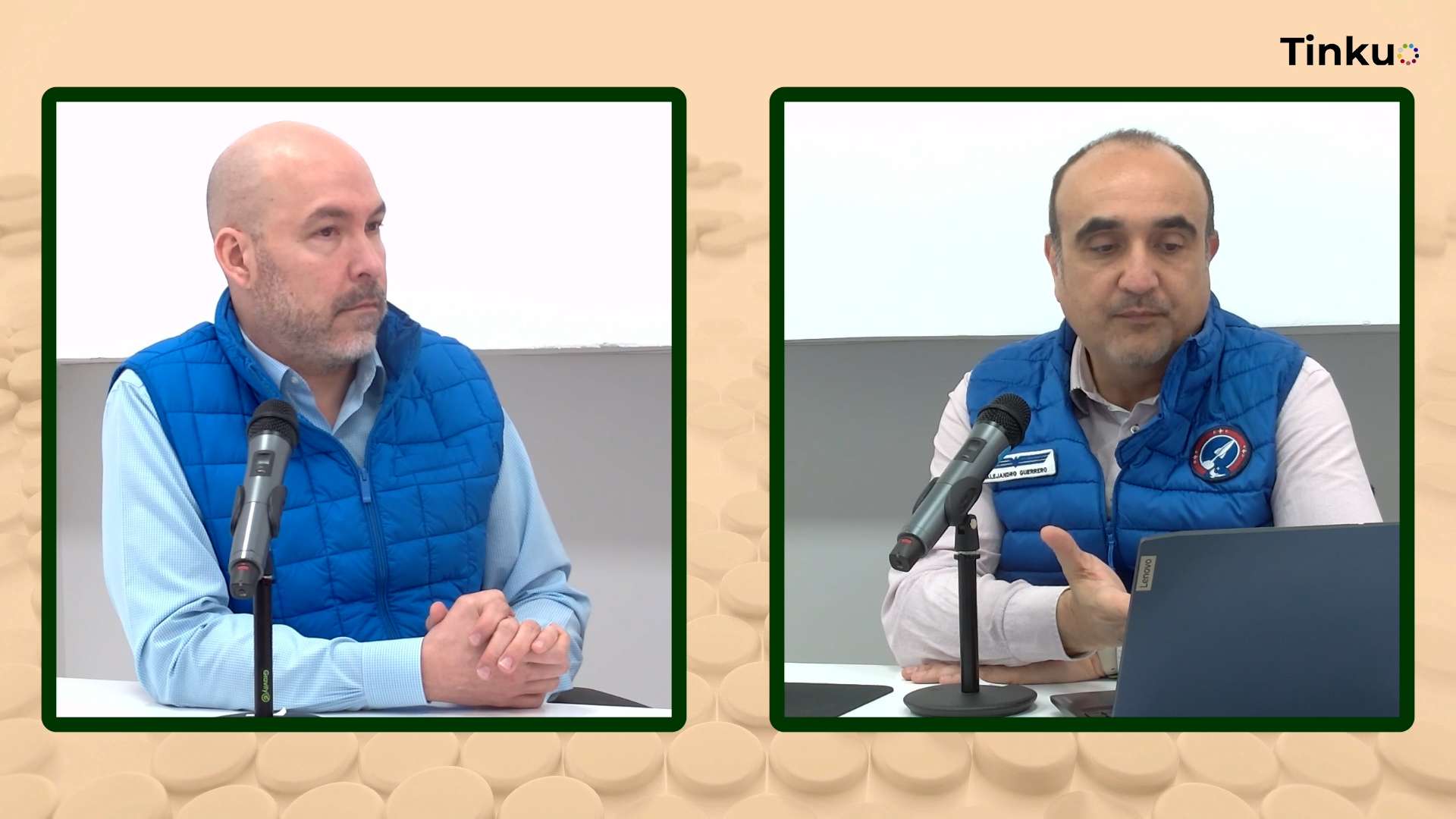 Debate sobre el impacto económico y social de la eliminación de las Golden Visas en España, con análisis detallado y reflexiones sobre políticas de inmigración e inversión.