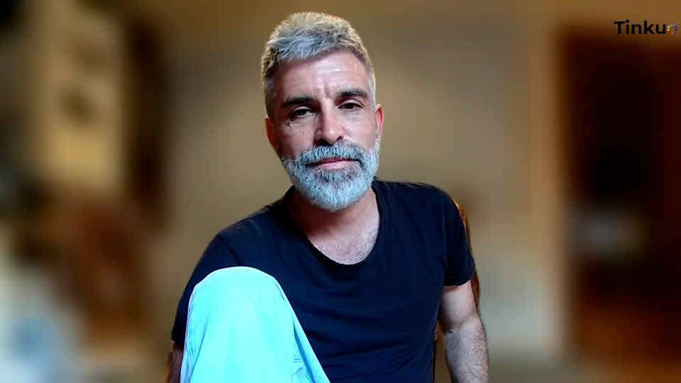 Explora con Gabriel Pena, fundador de The Yoga Gallery, cómo su festival fusiona yoga, música y arte para una experiencia única.