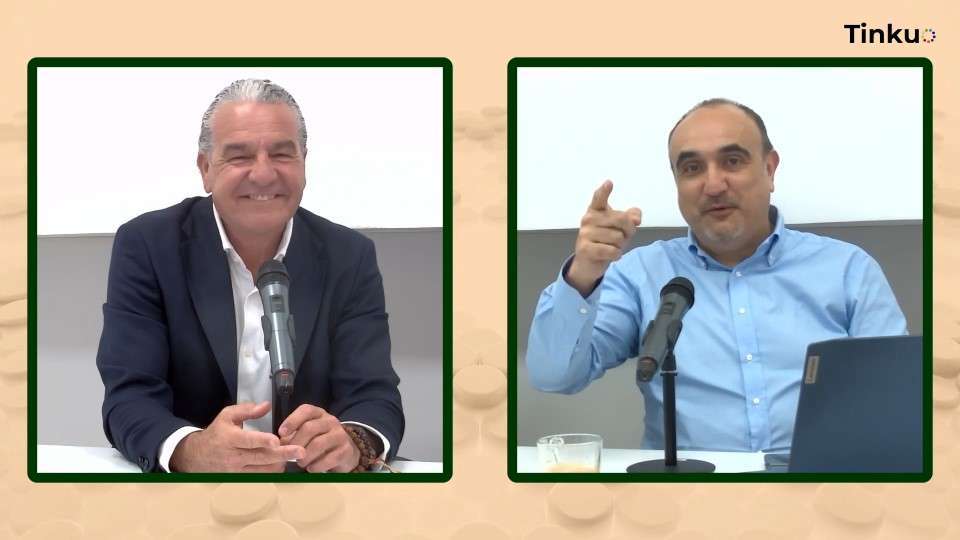 Explora el impacto de la calidad y publicidad en plataformas de streaming y el debate sobre la transparencia empresarial
