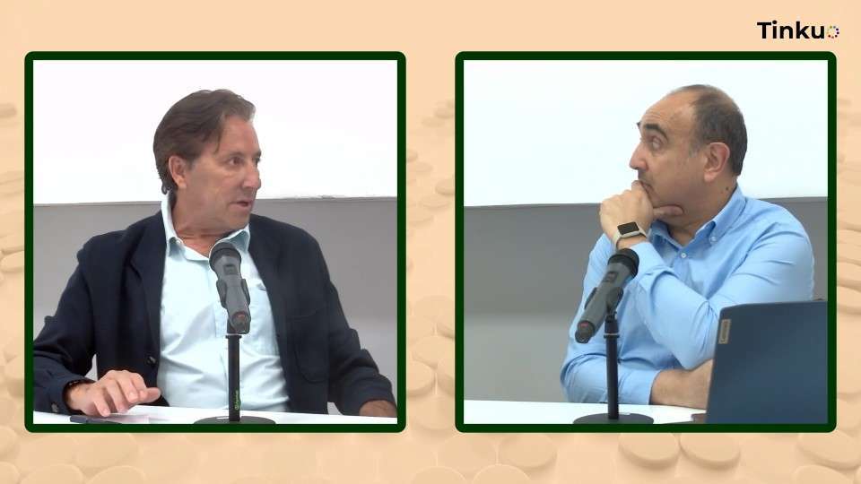 Explora los límites de la psicopatía y el comportamiento humano en un debate revelador sobre un caso extremo