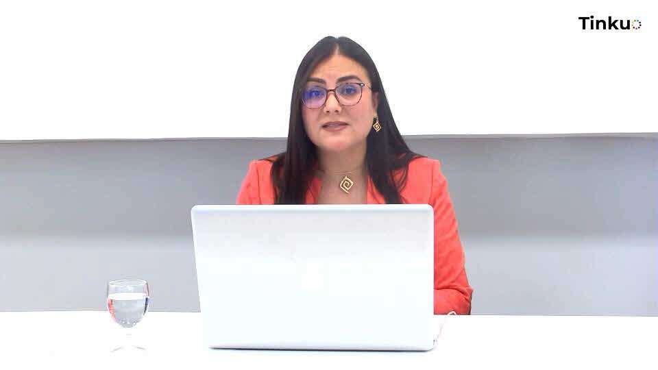 Descubre los beneficios de la terapia psicológica, mejora tu salud mental y aprende a gestionar el estrés y la ansiedad