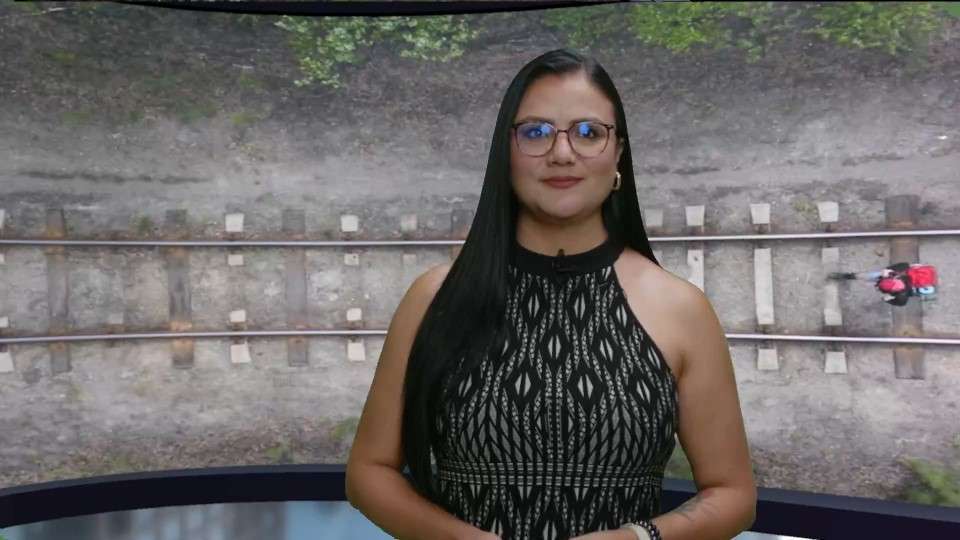 Descubre cómo mejorar tus relaciones personales y laborales con consejos de Catalina Sarmiento sobre comunicación, empatía y bienestar emocional