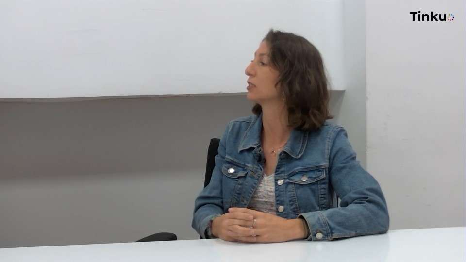 Descubre cómo la inclusión de personas neurodivergentes en la sociedad mejora con formación, empatía y estrategias prácticas. Aprende más sobre TEA y neurodivergencia