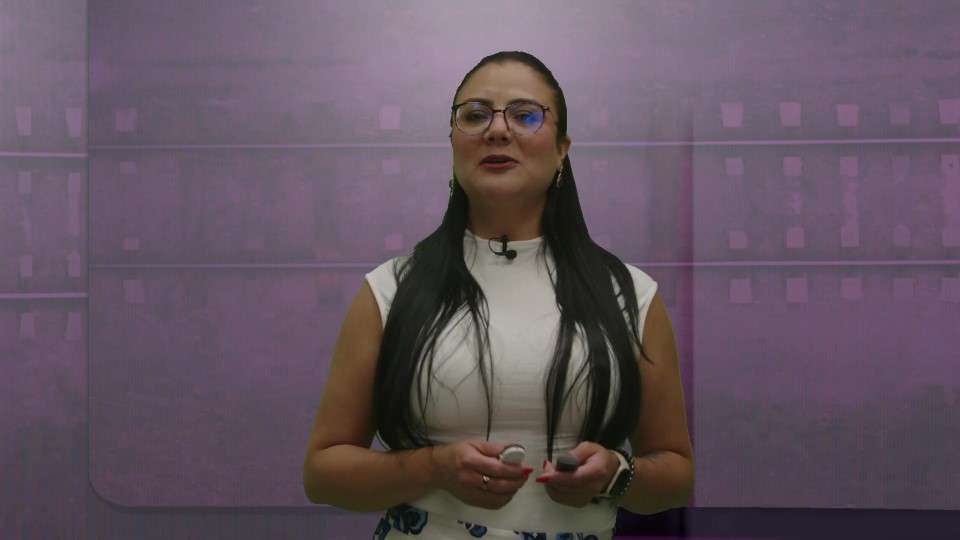 Descubre cómo manejar el estrés, la ansiedad y la depresión con las estrategias efectivas de Catalina Sarmiento, experta en psicología y coaching.