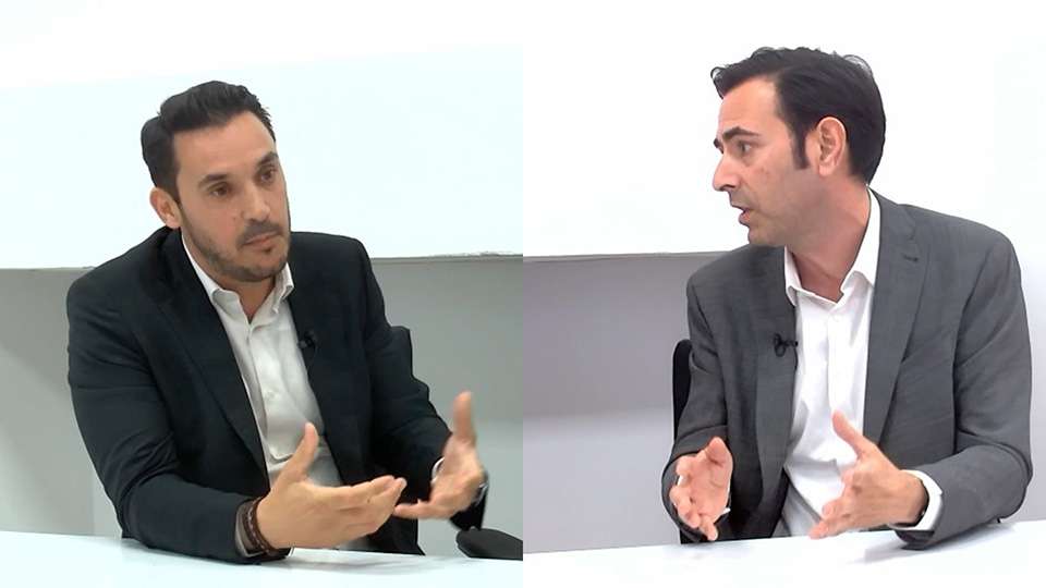 Descubre cómo iGEO revoluciona el control de plagas con tecnología avanzada, IoT e inteligencia artificial, liderando la digitalización del sector globalmente