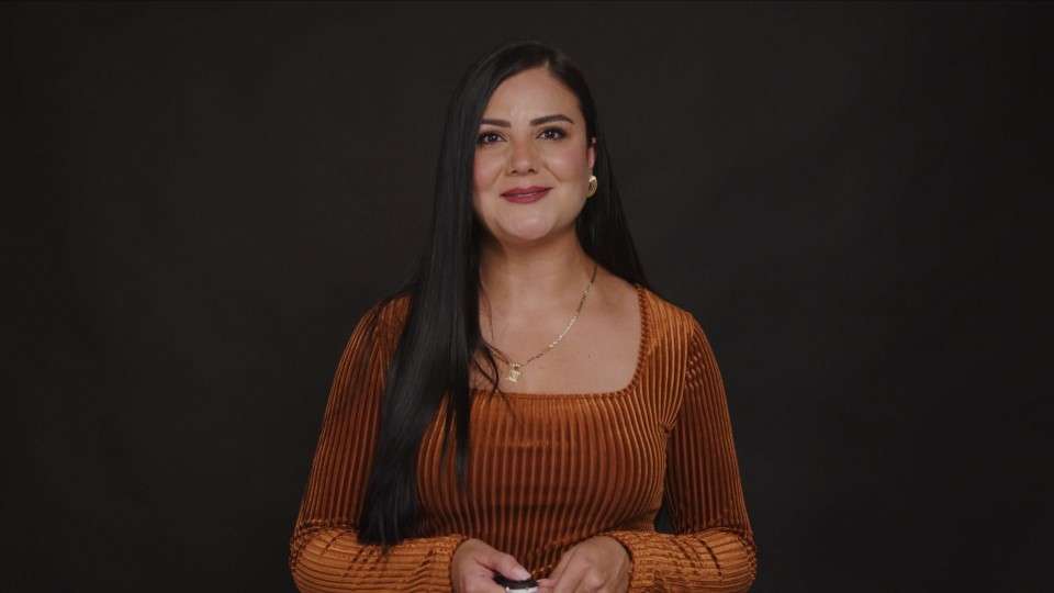 Aprende a gestionar tus emociones y descubre claves de bienestar emocional y autoconocimiento para una vida en equilibrio y armonía personal.