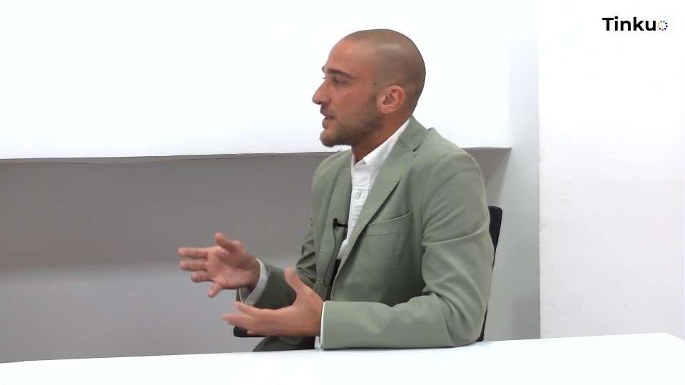 Mejora tu salud integral y bienestar emocional con un enfoque multidisciplinario que combina psicología, nutrición y apoyo profesional para una vida en equilibrio.