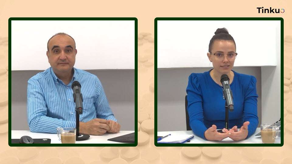 Descubre cómo Carlos Ávila, experto en asesoría de imagen, te ayuda a potenciar tu marca personal y profesional con estrategias efectivas.