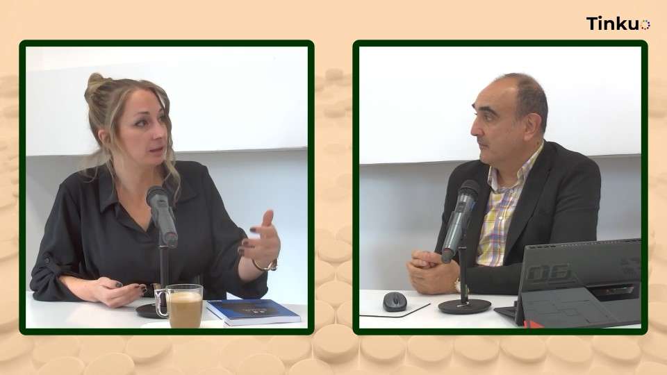 Aprende cómo destacar en el networking con tarjetas de visita creativas y conecta de manera auténtica en cada evento. Consejos clave para emprendedores y profesionales.