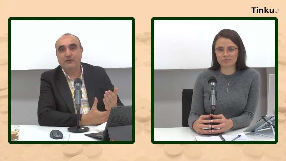 Mejorar el entorno laboral es clave para el éxito. Descubre cómo la comunicación y la flexibilidad pueden aumentar la productividad y la satisfacción en tu empresa