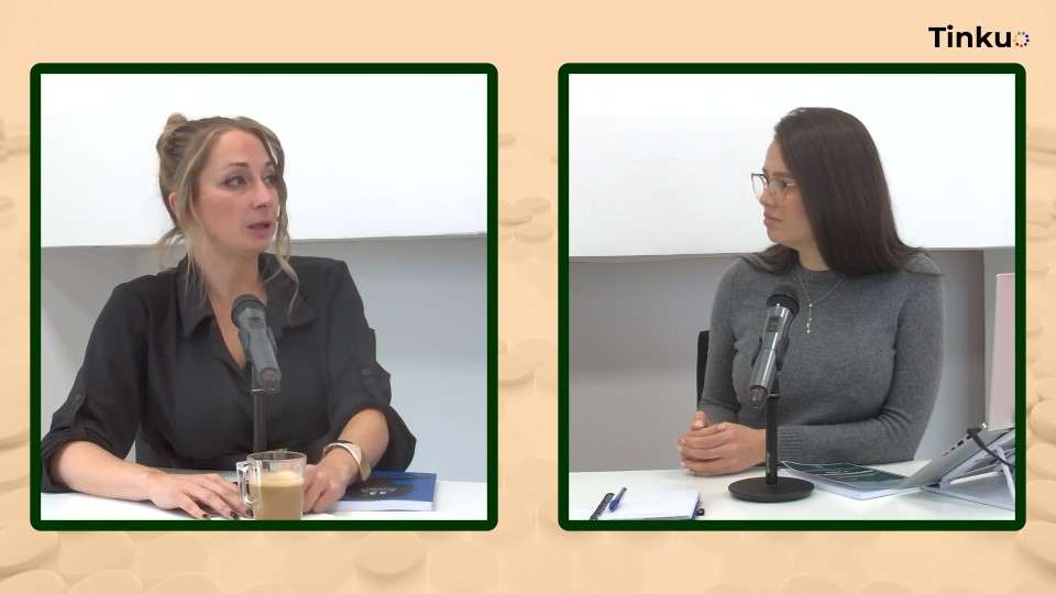 Los chatbots brindan apoyo confidencial a mujeres en riesgo de violencia, ofreciendo asesoramiento psicológico y recursos de emergencia. Innovación en la lucha contra la violencia