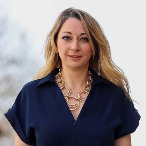 Beatriz Martin Beatriz Martín