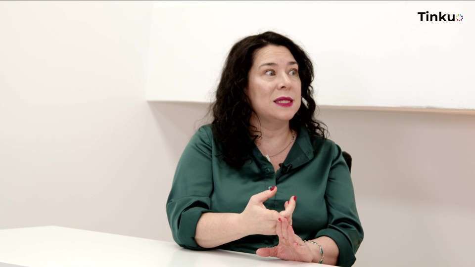 Orden y energía influyen en tu productividad. Descubre claves de feng shui y mejora tu entorno para un emprendimiento exitoso.