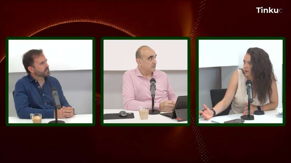 Comisiones abusivas, asesoría legal y claves para elegir inmobiliarias en el mercado de alquiler en España.