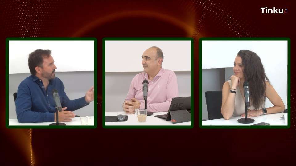 Etiqueta energética en móviles permite comparar duración, reparabilidad y consumo para comprar mejor y alargar la vida útil.