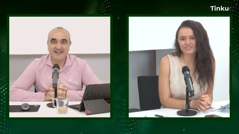 Tecnología en contenedores de basura abre debate sobre privacidad, vigilancia y sostenibilidad en ciudades de España.