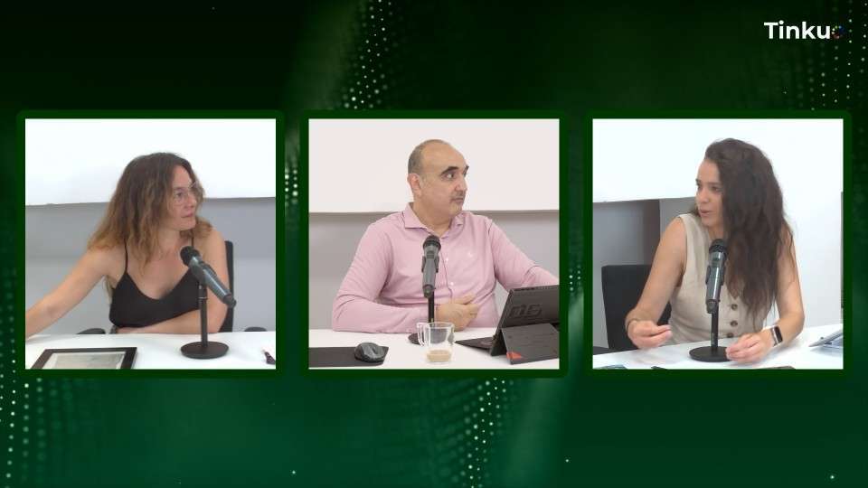 Cocina con inteligencia artificial y electrococción: velocidad, sabor y salud en el centro del debate actual.