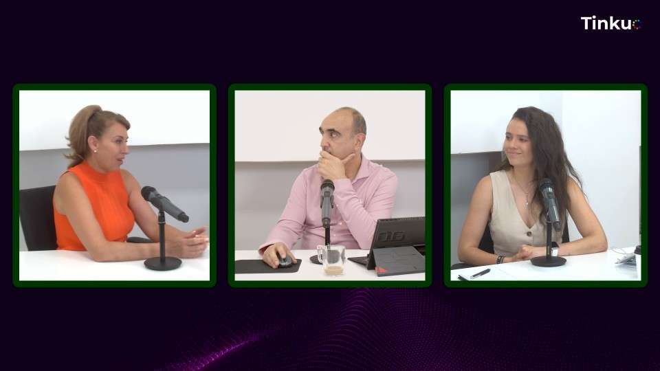Reinvención profesional y autoconocimiento a través de la astrología, el vision board y el desarrollo creativo.