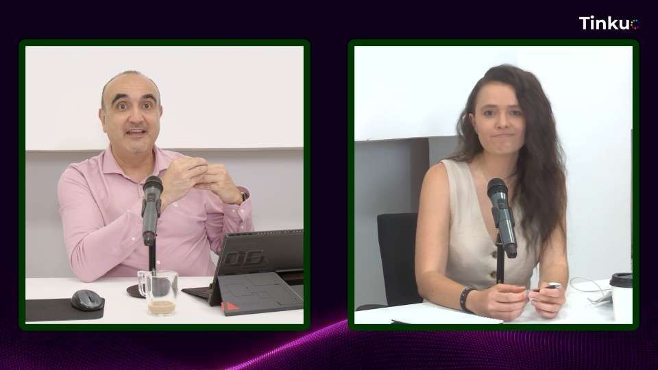 Pequeñas tareas sin prisa ayudan a reducir el estrés y mejorar el enfoque. Descubre cómo el puttering transforma tu rutina diaria.