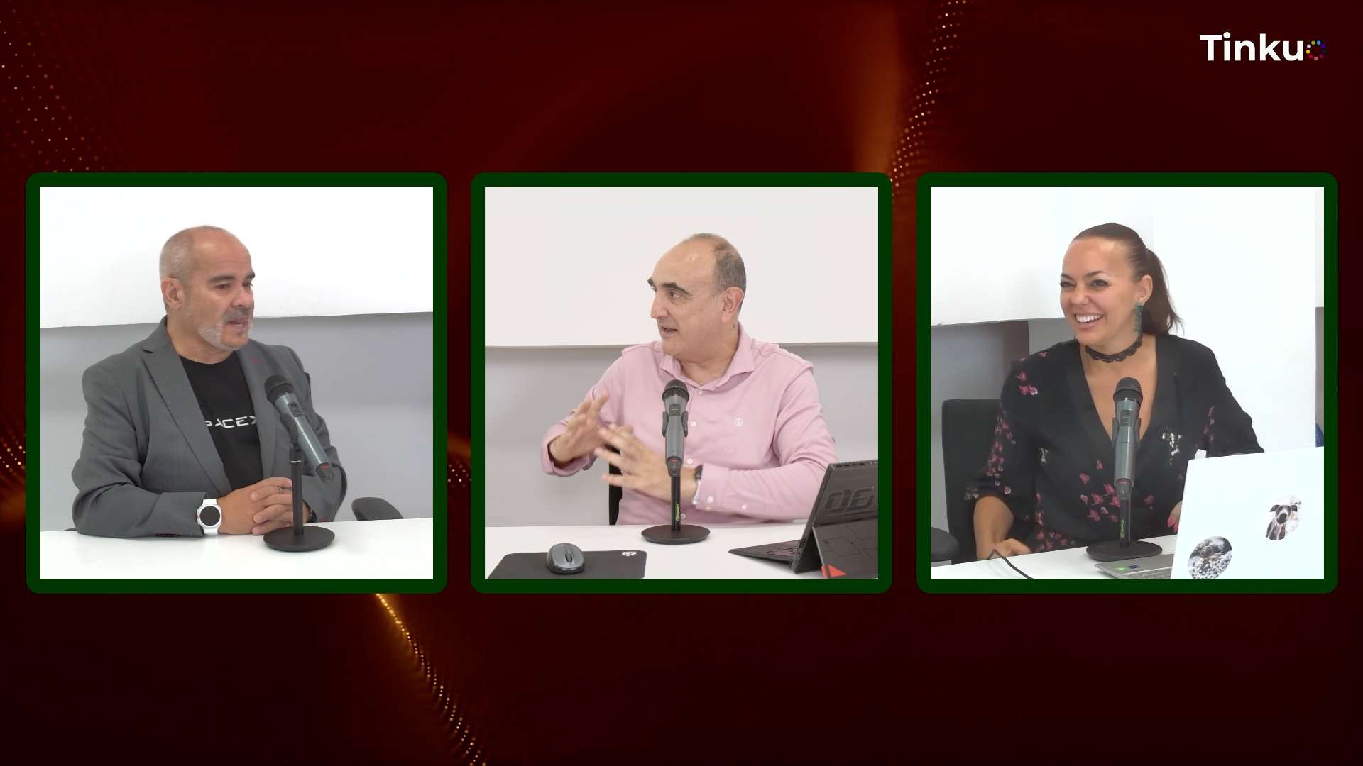 Profesiones en riesgo por la inteligencia artificial y cómo prepararse ante la transformación digital que impacta todos los sectores laborales.