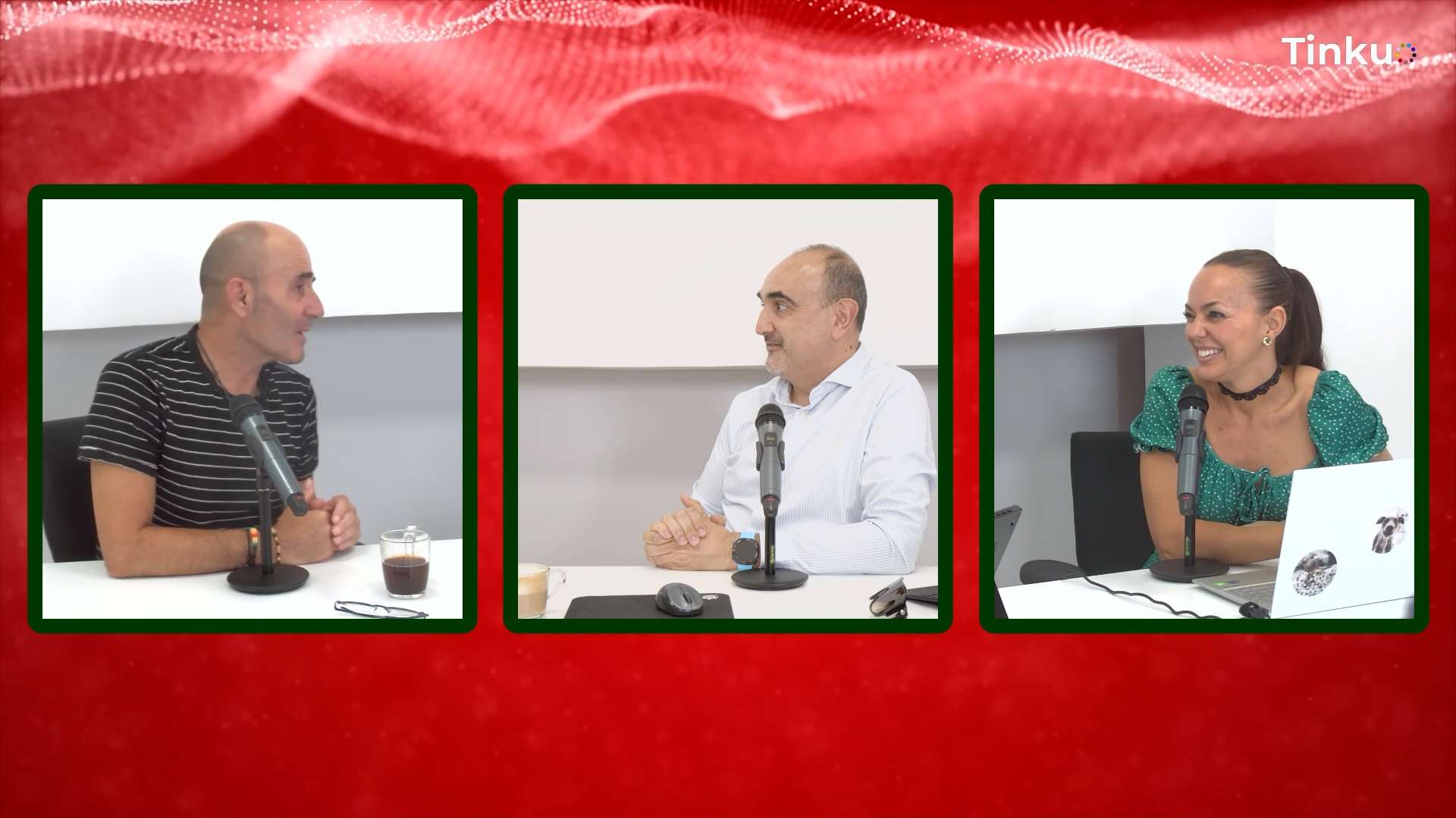 Salud, nutrición y coaching para combatir el estrés y el sedentarismo con hábitos sostenibles y bienestar emocional.
