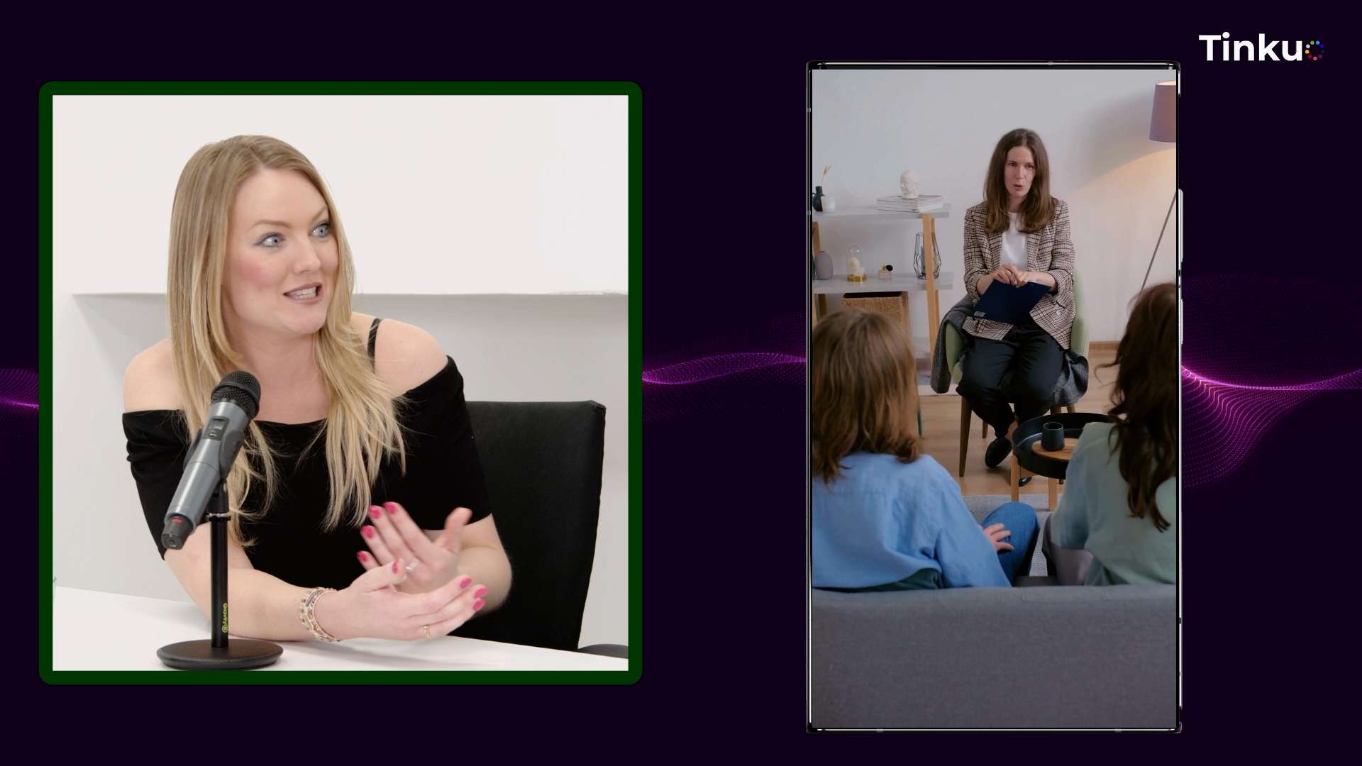 Apoyo emocional en el cáncer con herramientas de coaching, PNL y validación emocional para pacientes y familiares.