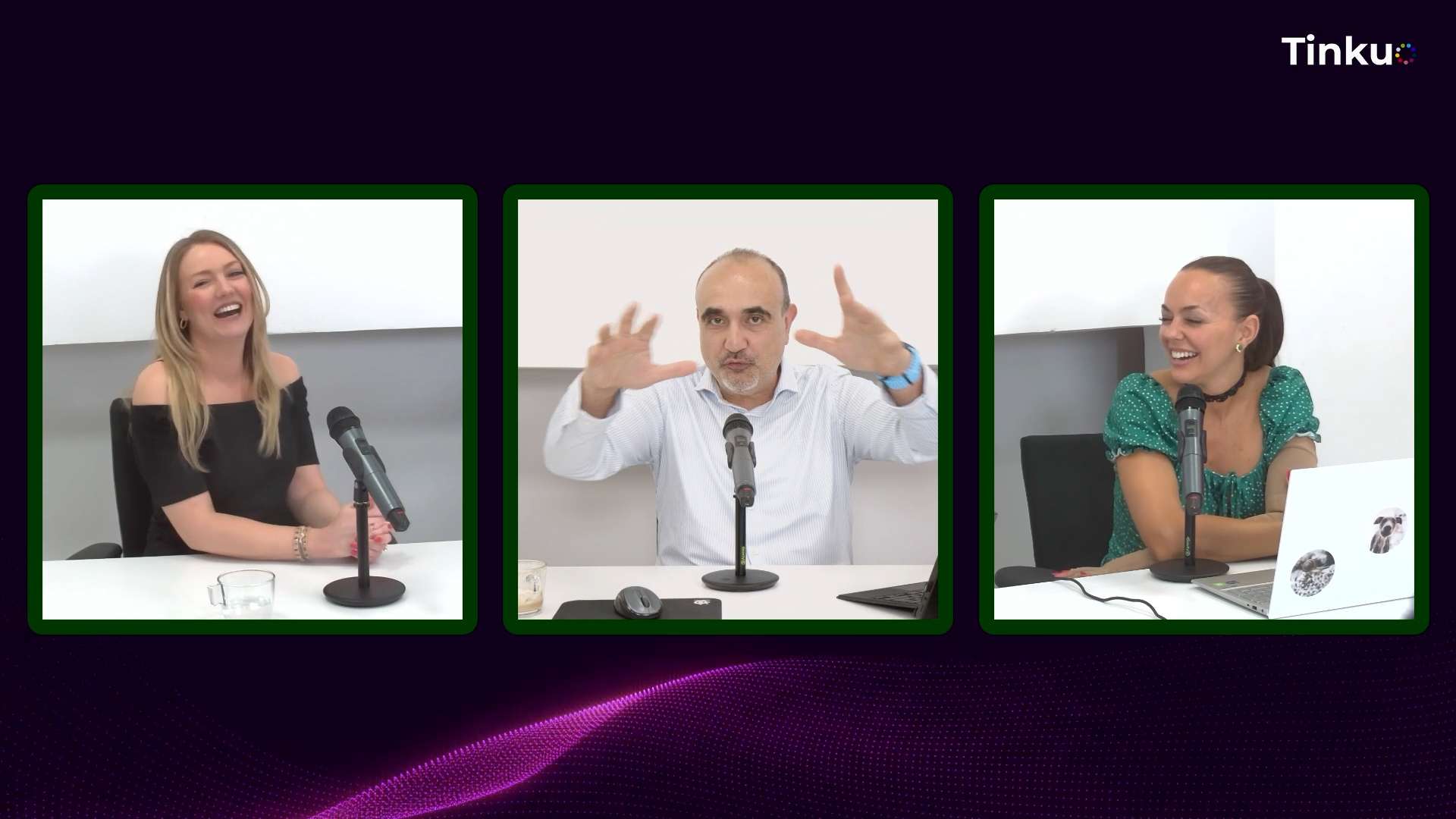 Lenguaje, pensamiento y comunicación para mejorar relaciones y bienestar personal con herramientas de programación neurolingüística.