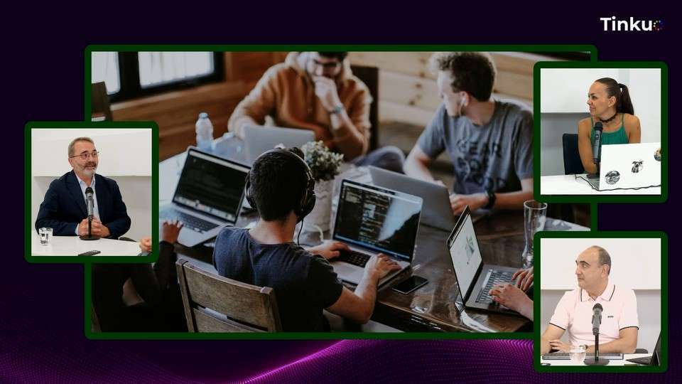 Consejos para liderar tu negocio sin perder el rumbo con claves prácticas para emprender con propósito y rediseñar tu vida profesional