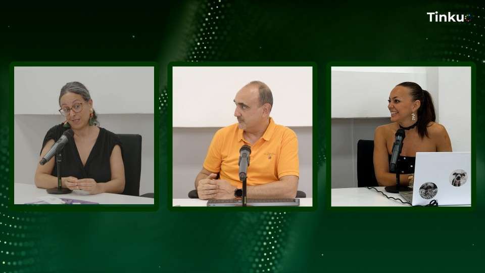 El síndrome del impostor impacta a artistas y emprendedores que dudan de sus logros y buscan fortalecer su autoconfianza.